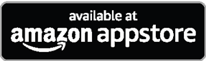 Get the App on Amazon 